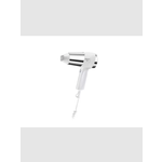 Фен Valera Action Protect 542.06/044.06 White