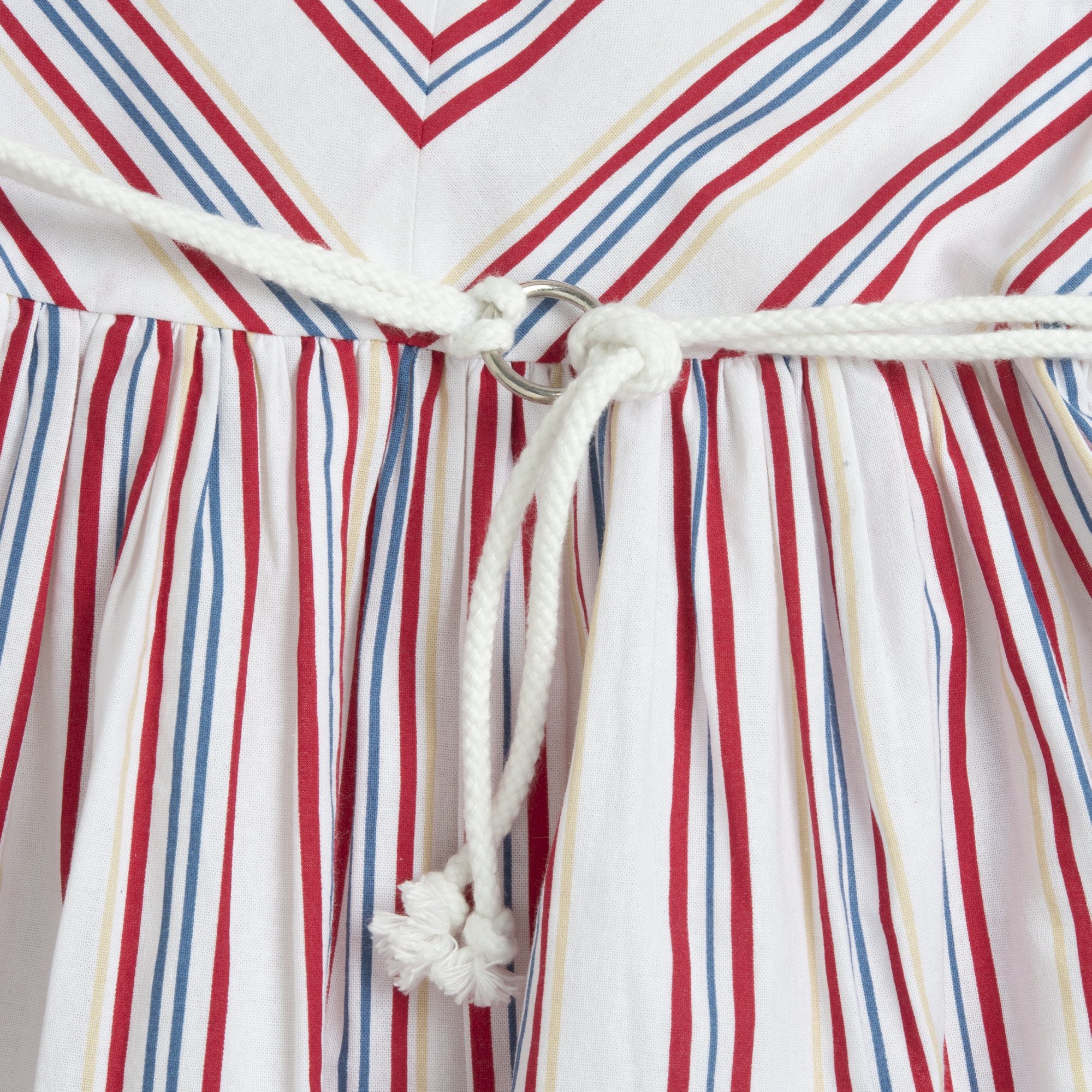 Платье Chicco 09102033000037 - фото 3