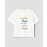 Футболка Futurino