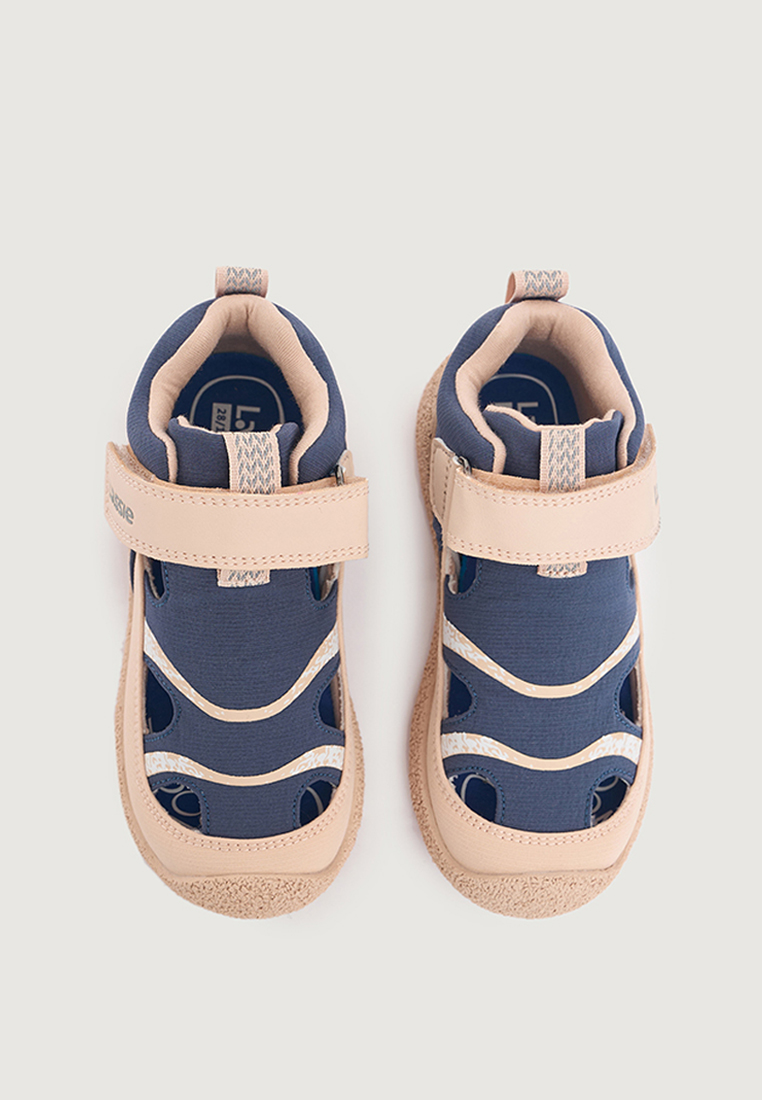 Сандалии Lassie 71406401-6960 - фото 5