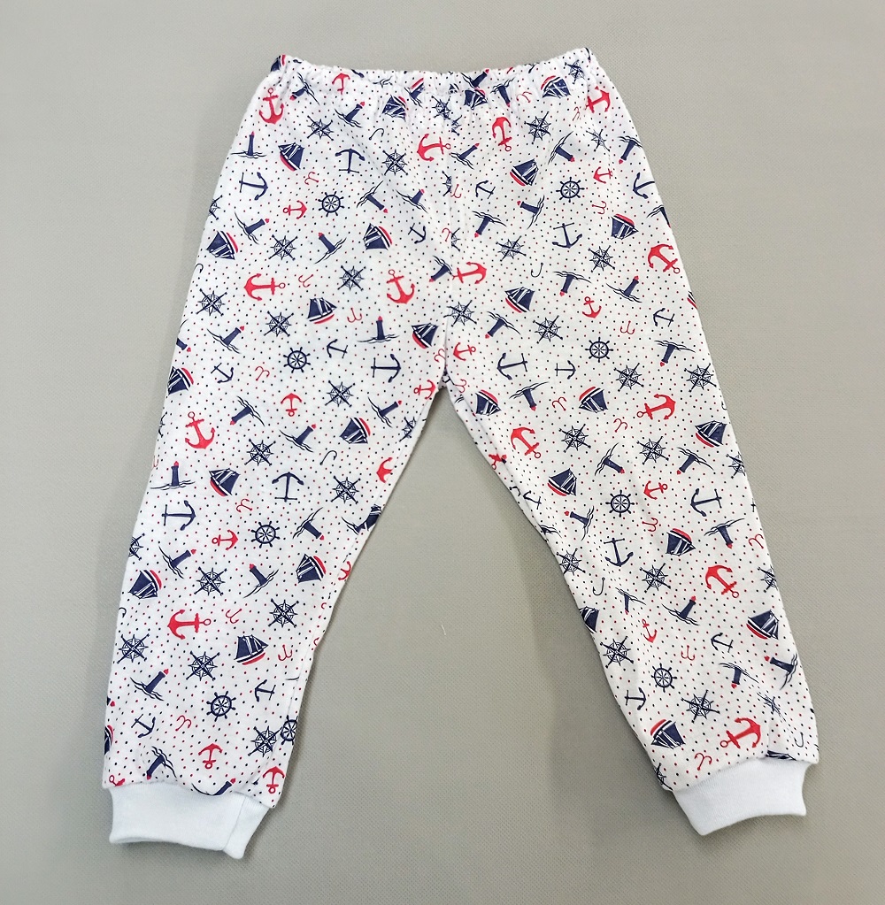 Брюки ЯСЕЛЬКА 202-Кгол - фото 1