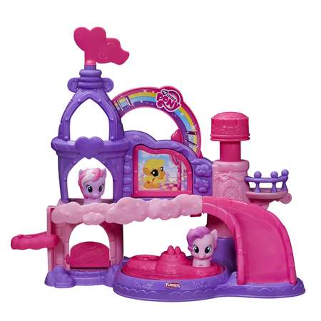 Игрушка Playskool