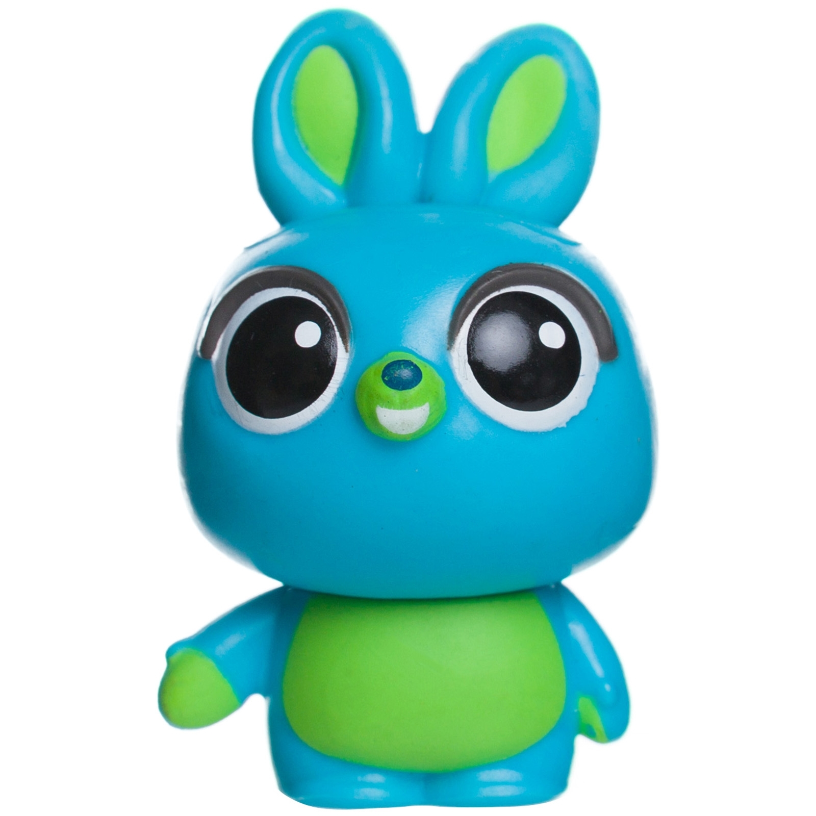 Игровой набор Toy Story - фото 17