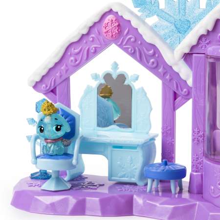 Игровой набор Hatchimals