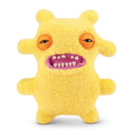 Мягкая игрушка Zuru 22 см