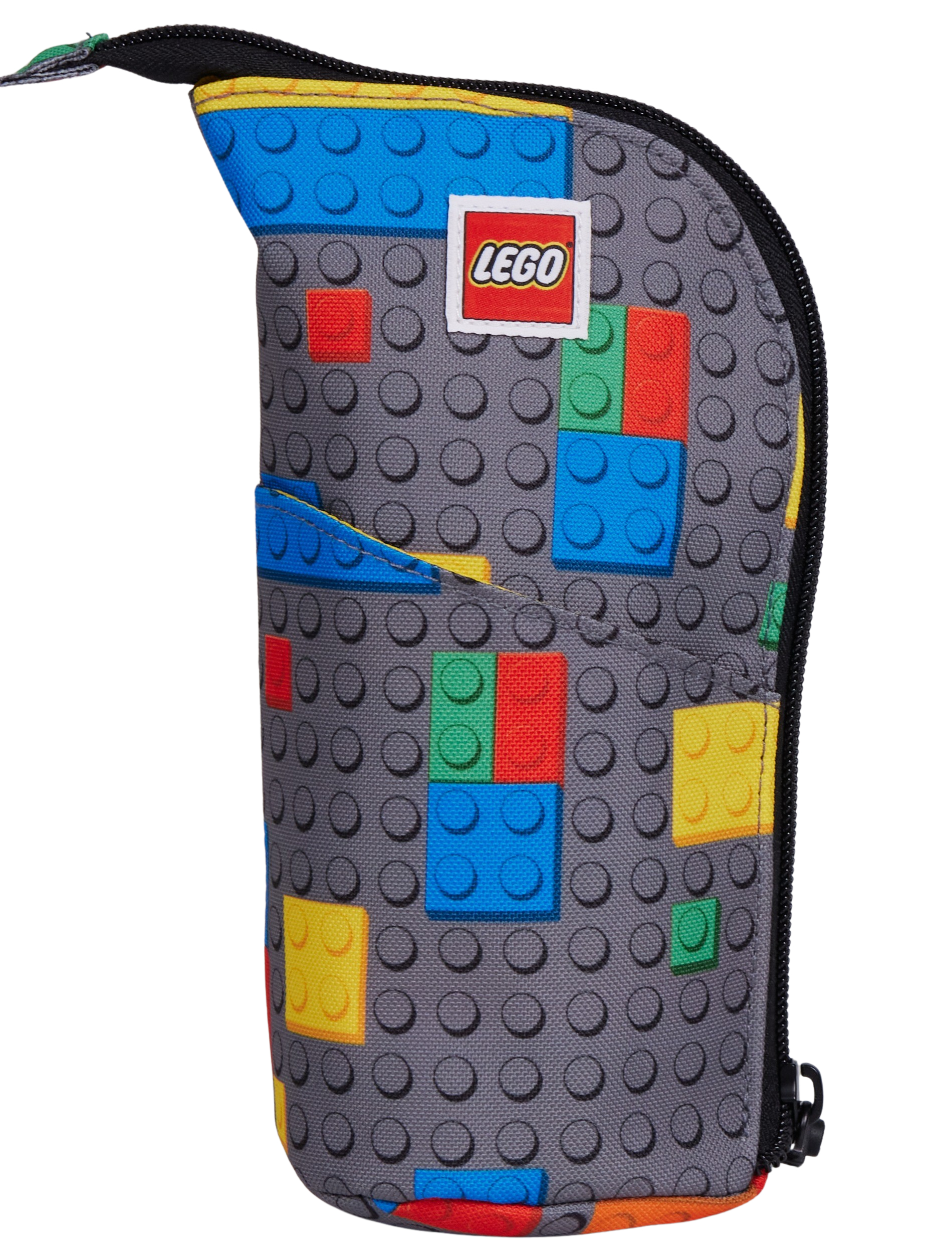 Пенал LEGO - фото 1