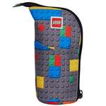 Пенал LEGO