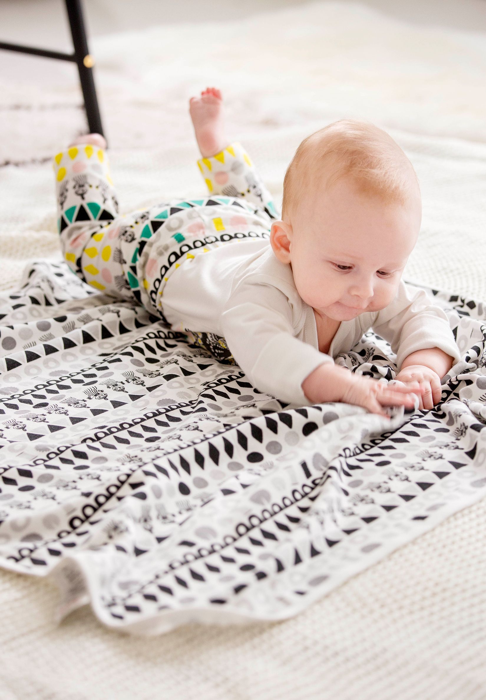 Одеяло Reima хлопок - фото 1