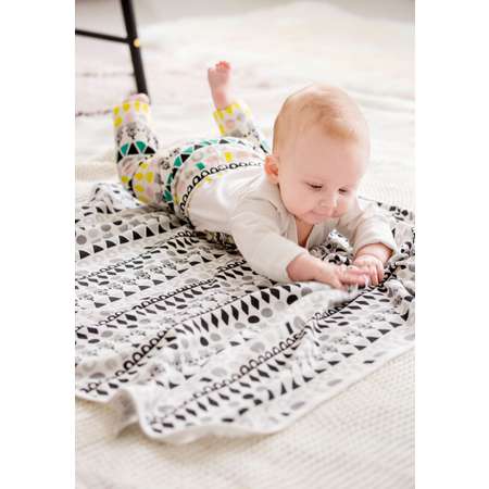 Одеяло Reima хлопок