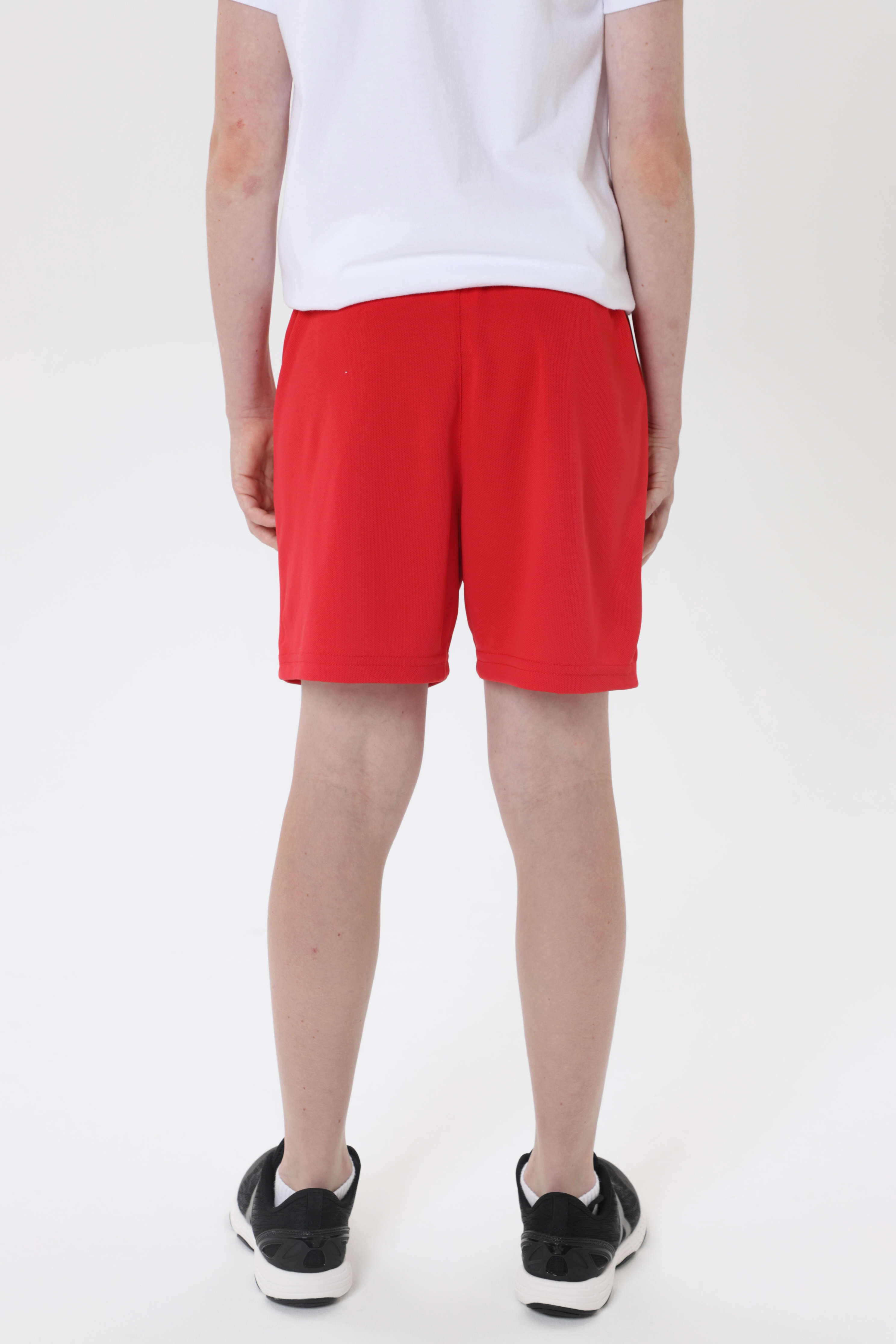 Шорты KELME 7351ZB3255-600 - фото 4