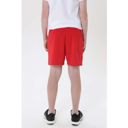 Шорты KELME