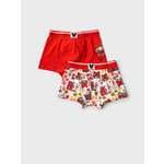 Трусы 2 шт PlayToday