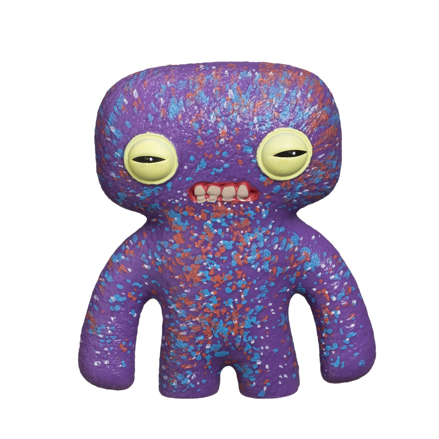 Фигурка FUGGLER Коллекционная - фото 8