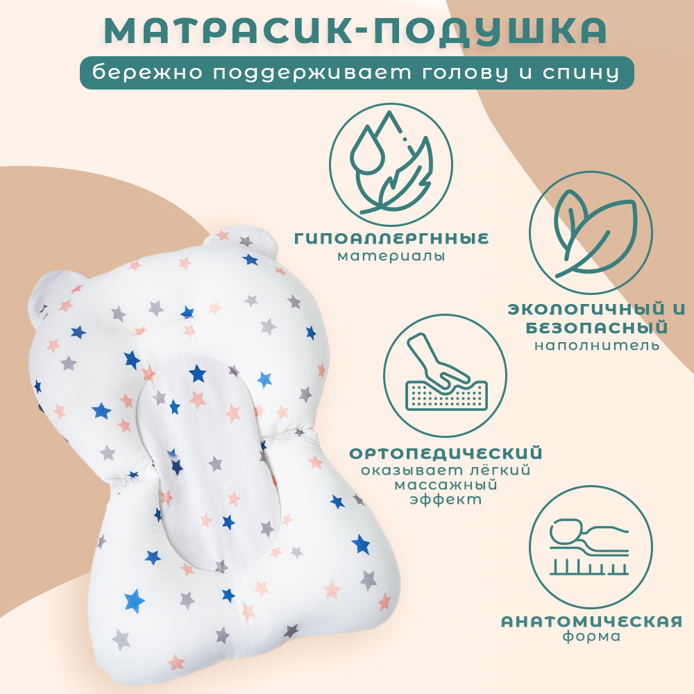 Ванночка agex зеленый - фото 8