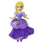 Кукла мини Princess
