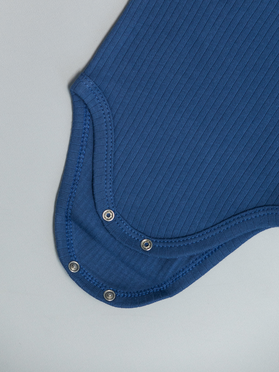 Боди Amelli КЛ.290.016.2.0.134син - фото 2