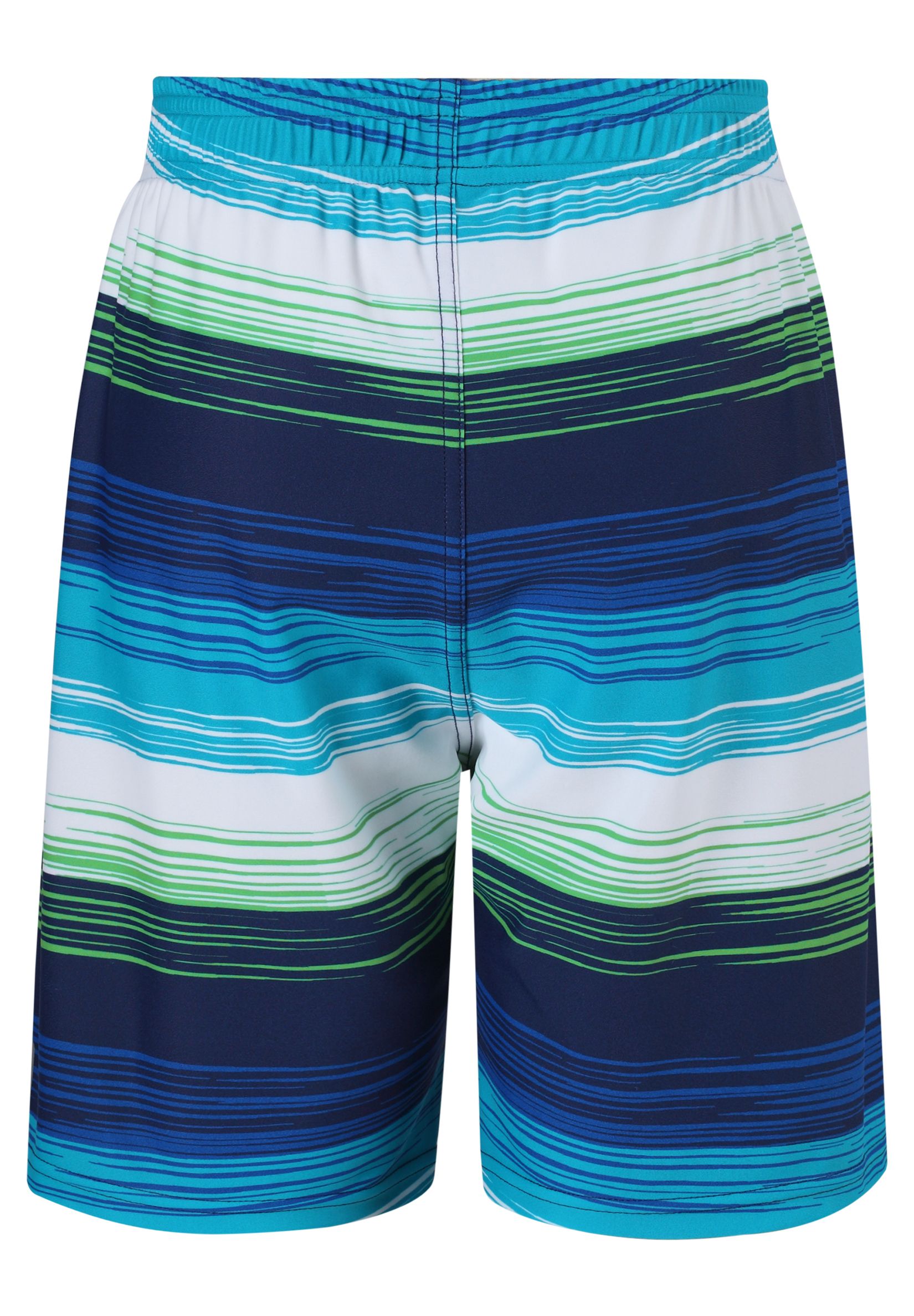 Плавательные шорты Reima 536279-6841 - фото 2