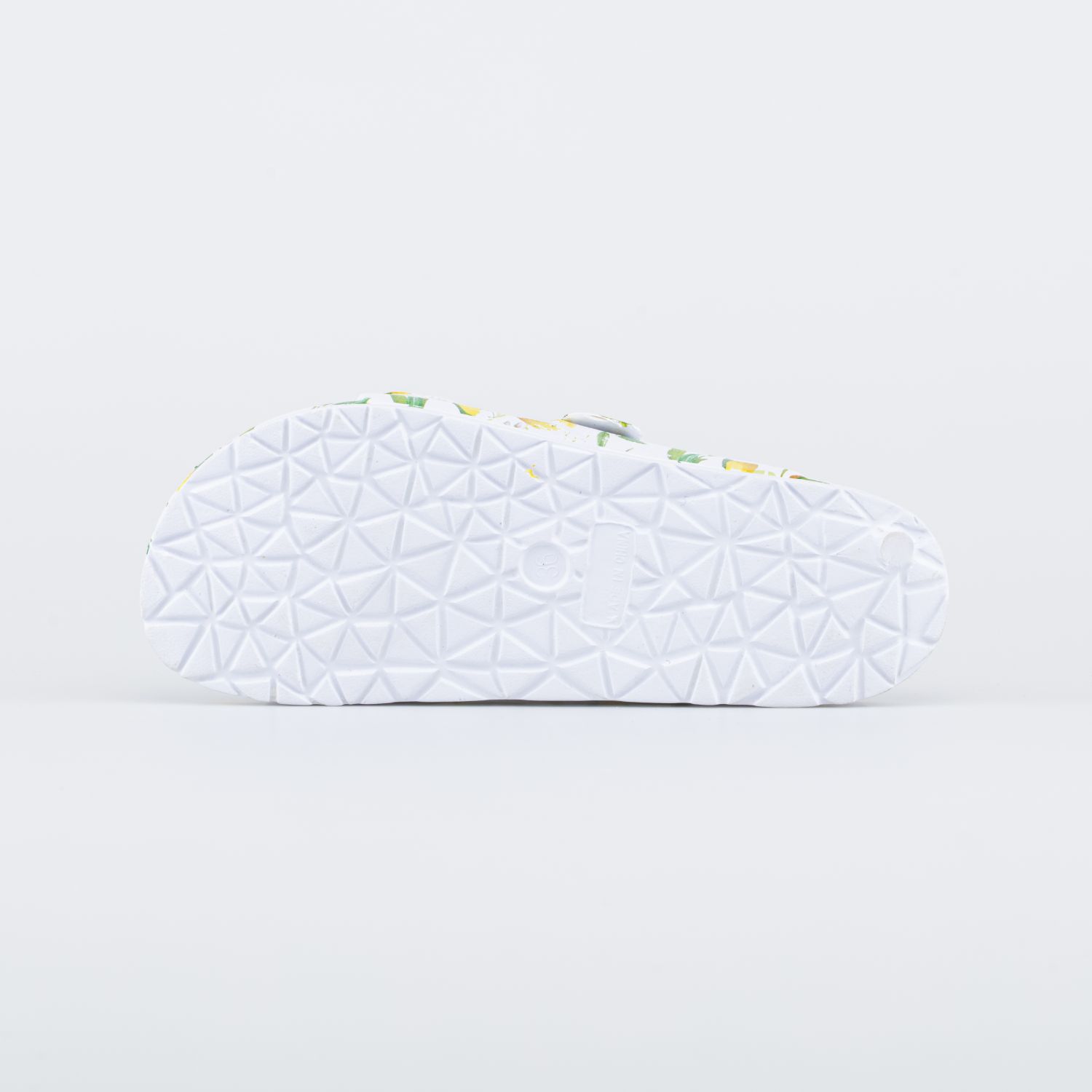 Сланцы Котофей 725059-02 - фото 5