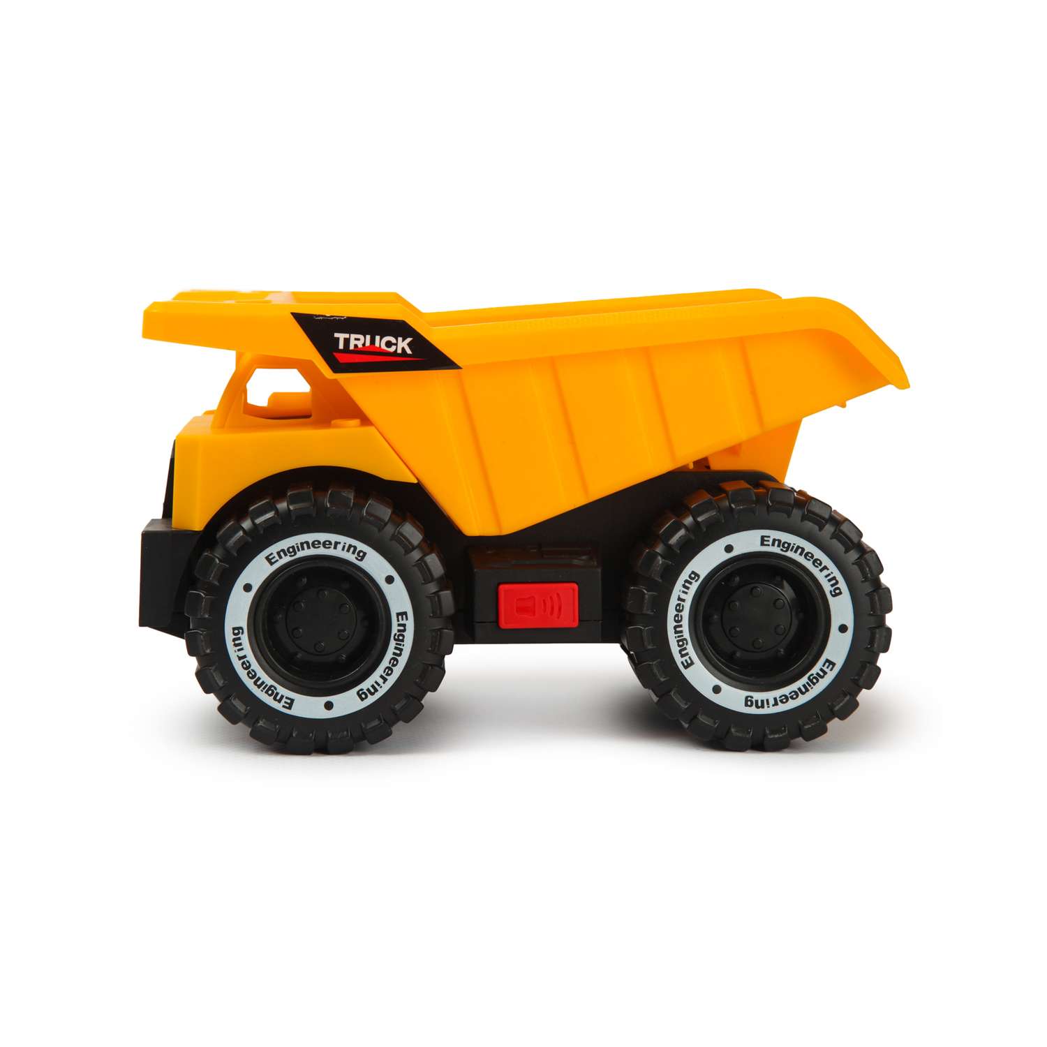 Игровой набор Mobicaro Строительная техника 1:14 - фото 6