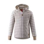 Толстовка Reima