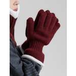 Перчатки Happy Baby