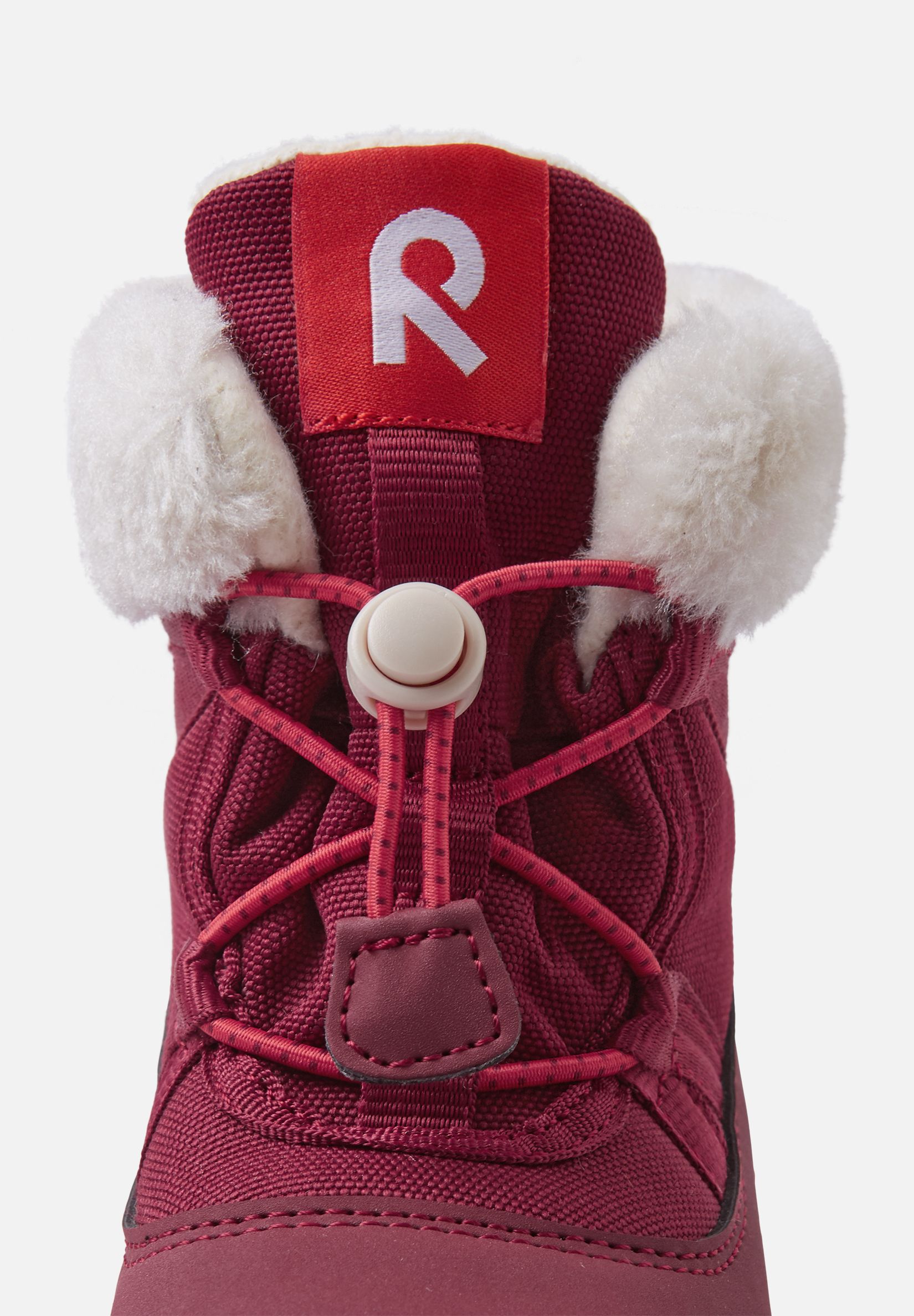 Сапоги Reima 5400035R-3950 - фото 8