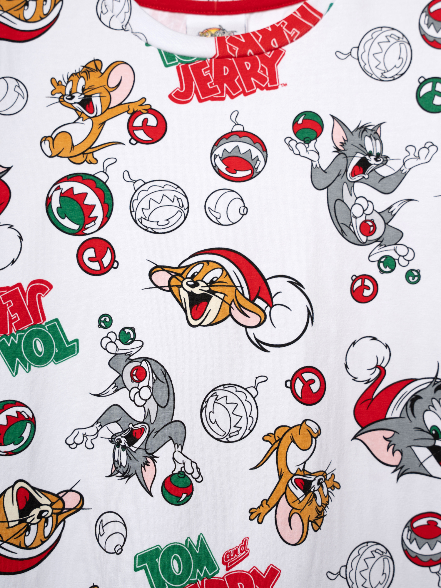 Ночная сорочка PlayToday 42542002 - фото 8