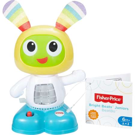 Игрушка Fisher Price