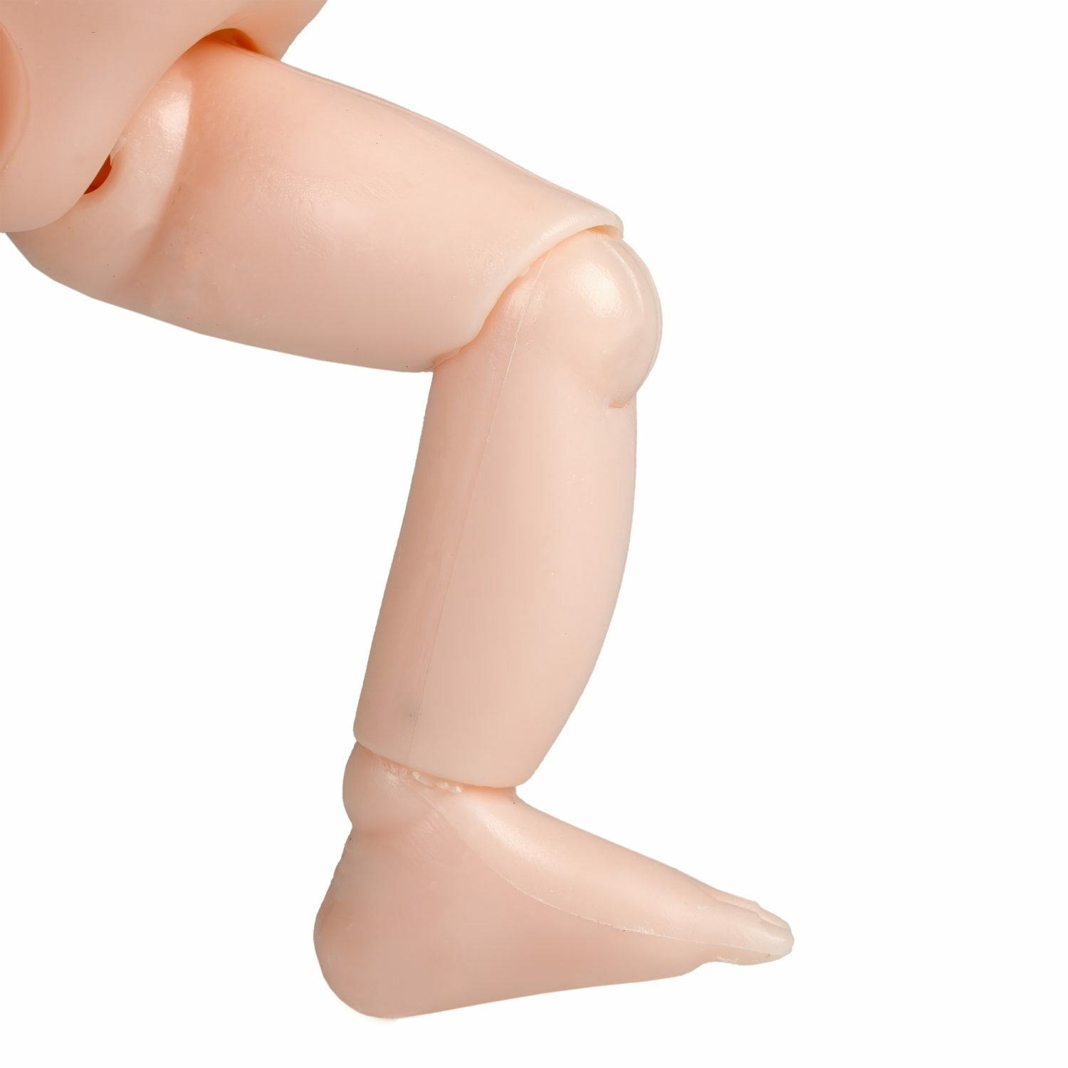 Кукла мини 1TOY Alisa Kawaii Т24359 - фото 10