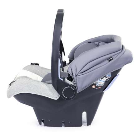 Автокресло Peg-Perego 0 (0 -13 кг)