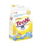 Стиральный порошок TEON Kids 6 кг
