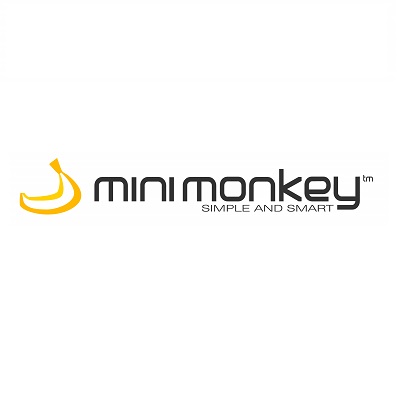 MiniMonkey