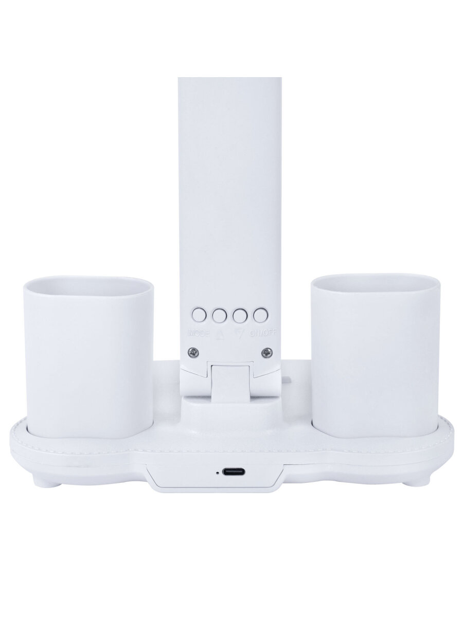 Лампа Sonnen - фото 12