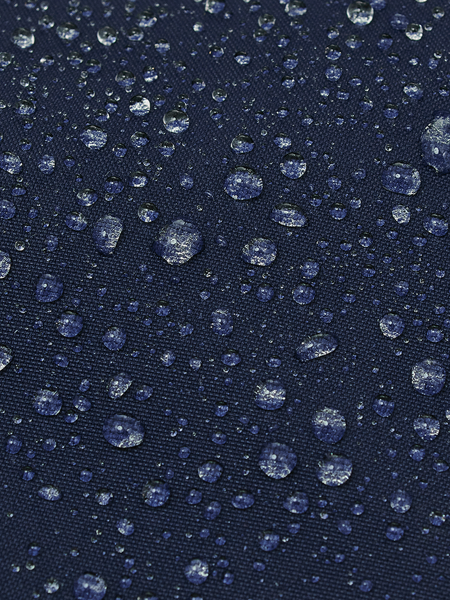 Комбинезон Lassie 72105305-6960 - фото 12