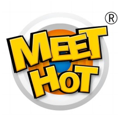 MEET HOT