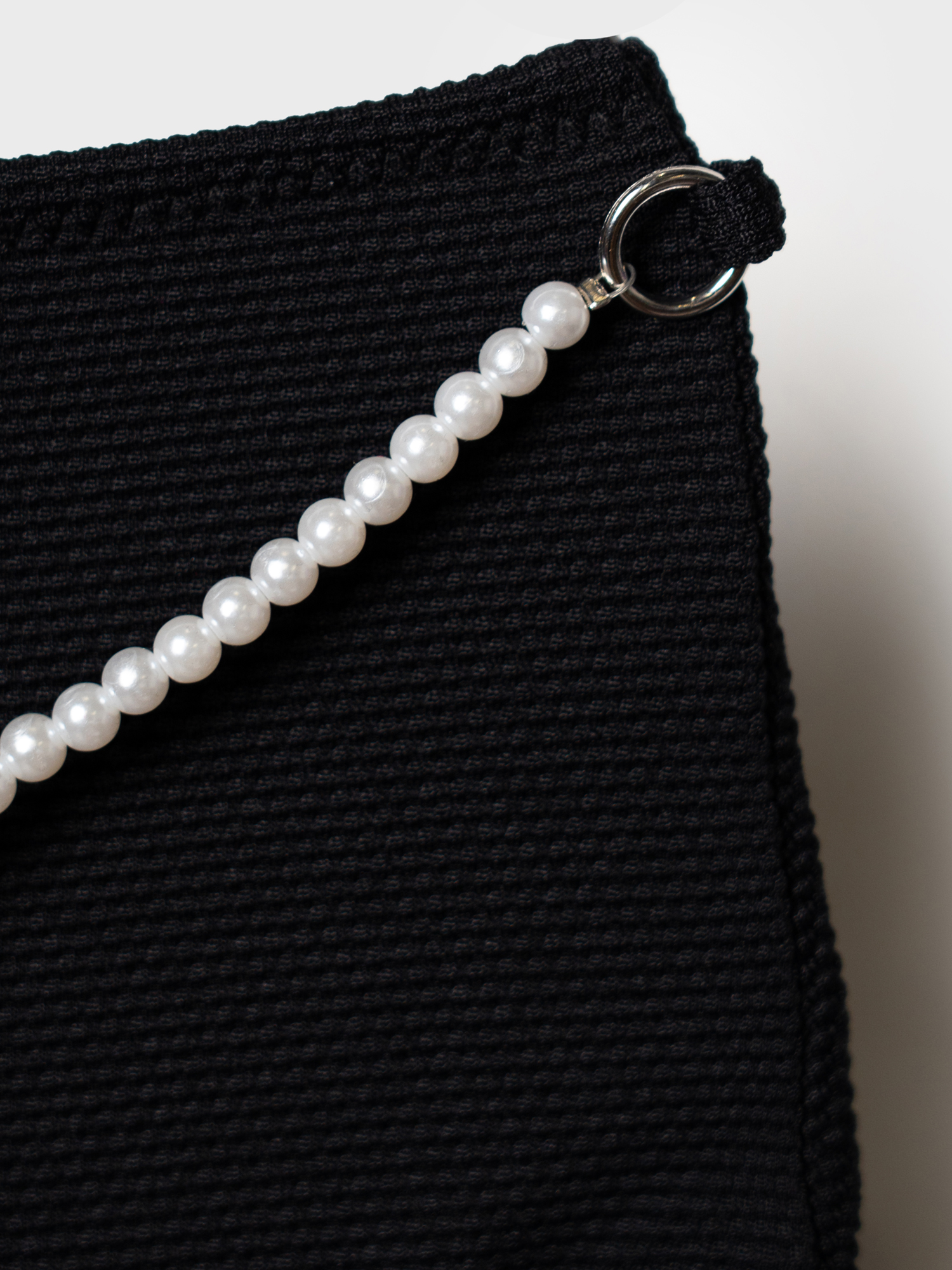 Купальник PlayToday 12621362 - фото 4