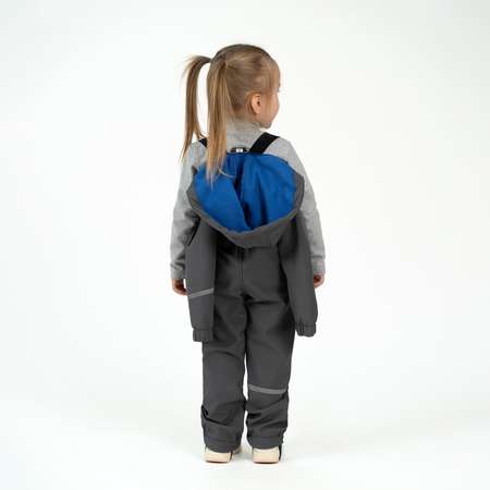 Комбинезон Arctic kids