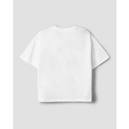 Футболка Futurino Fashion