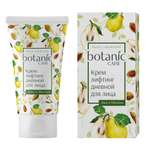 Крем Botanic CARE Дневной 50 мл