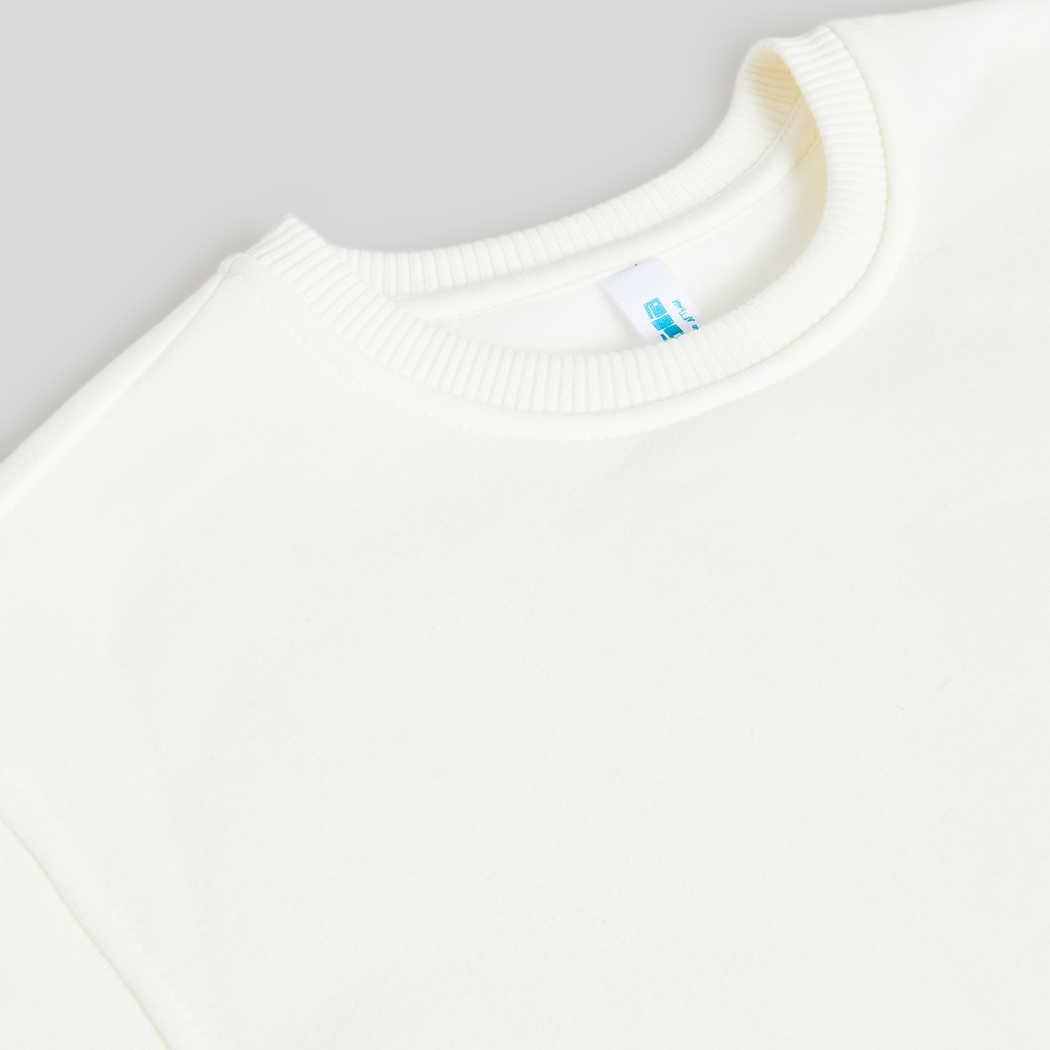 Свитшот Acoola 20320170001_0069074 - фото 6