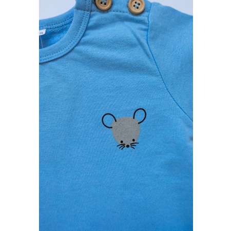 Комплект BabyEdel