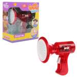 Игрушка Veld Co Шпион (экипировка)