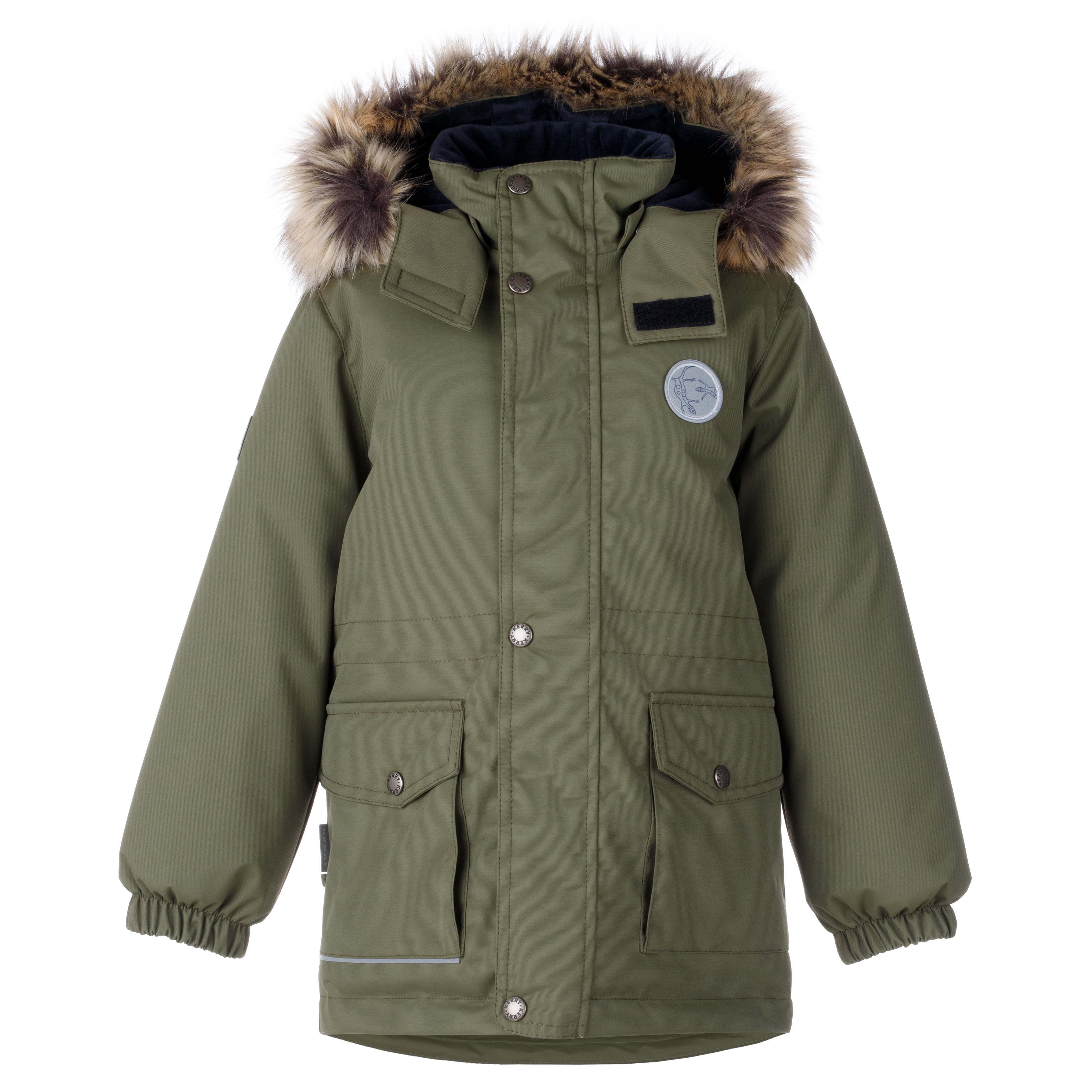 Куртка Kerry K23439/335 - фото 1