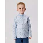 Рубашка Acoola