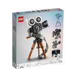 Конструктор LEGO Disney 43230 800 дет.
