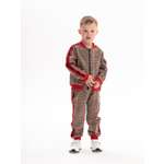 Костюм GoldKids