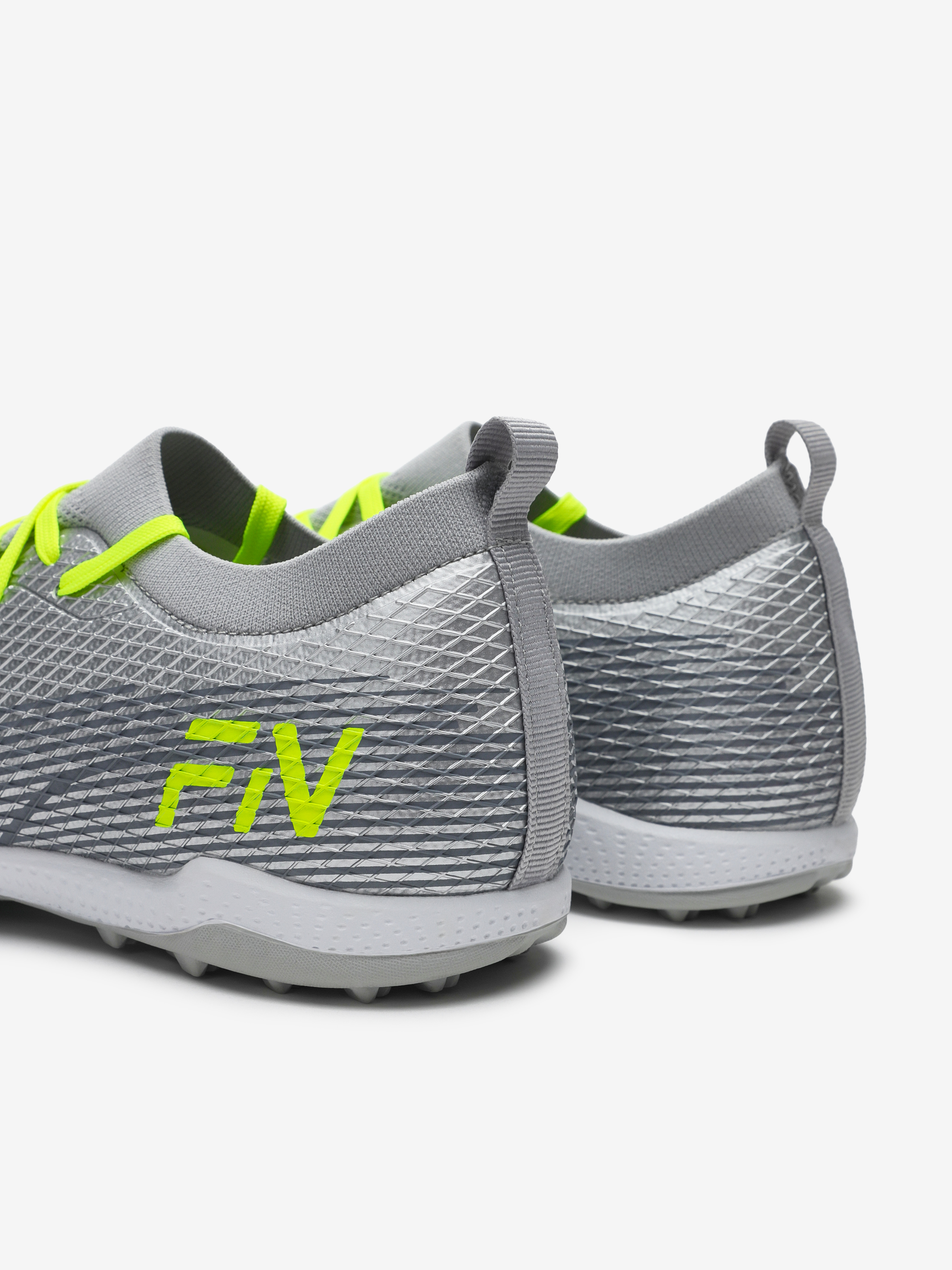 Бутсы FN KFN5061002-900 - фото 14