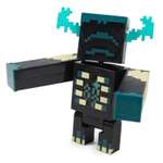 Фигурка Minecraft