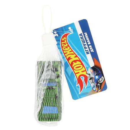 Игрушка Капитошка