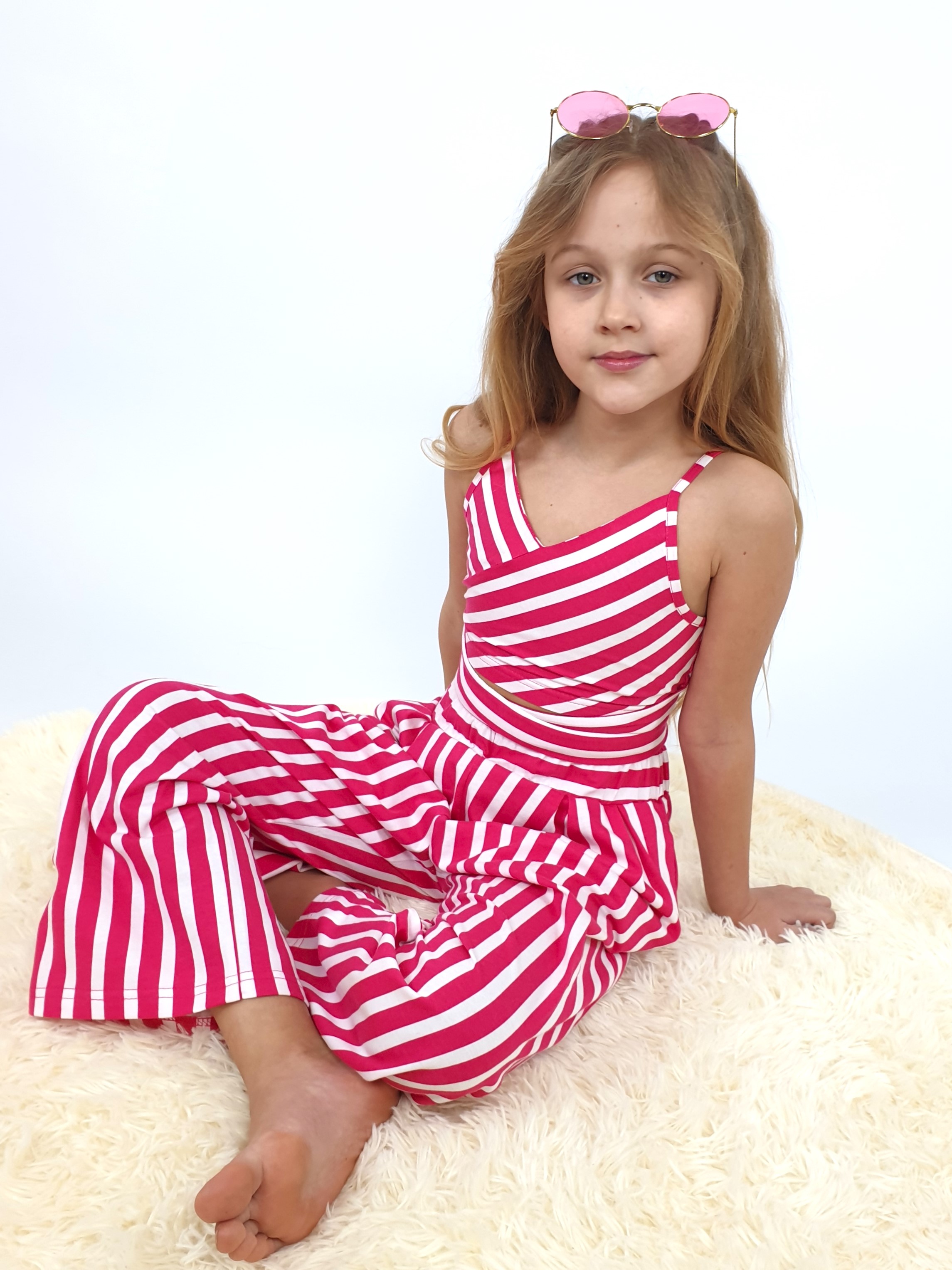 Комплект Luneva 02-88-6. - фото 5